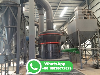 Coal Processing and Comprehensive Utilization | 30 Publiions .