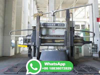طاحونة فائقة استعراض