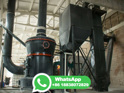افضل 10 طاحونة قهوة في 2023 توب 10