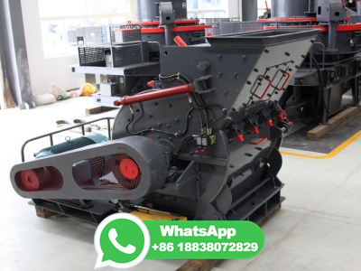 White Coal Project Profitable Business For The Agriculturists