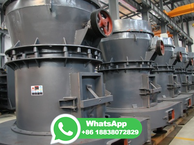 Process Engineering with Planetary Ball Mills