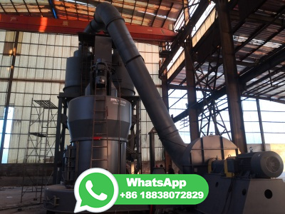 Overview of industrial utilization of coal